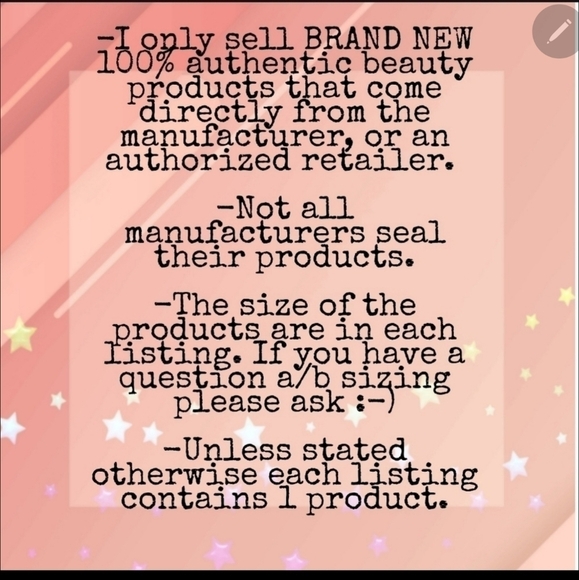 $2 ADD ON ROSEN SKINCARE SUPER SMOOTHIE CLEANSER - Picture 8 of 8